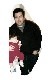 circa 1998--sans wife--so as not to covet