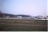 F4C on flight line