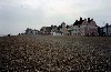 Aldeburgh