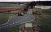 Bentwaters Back Gate