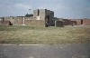 Buildings we searched for Underground Facility