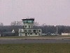 view of Main Tower from Alt Control Tower