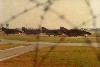 F-4Cs at Bentwaters, 1974~1975