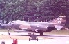 F-4Cs at Bentwaters, 1974~1975