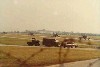 F-4Cs at Bentwaters, 1974~1975