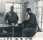 Sgt. Freeman & Airman Nelson