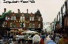 Ipswich 1990