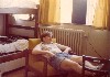 Larry Bricker