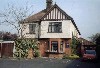 Lattice Lodge B&B, Woodbridge Road,  Ipswich