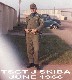 TSgt J. Skiba June 1966