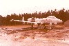 A10 at WB, 1980