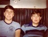 Yocum & DeLutio