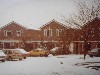 1986_XMAS_in_Woodbridge_Bentwaters-_Woodbridge