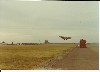 Bentwaters RAF 73-75