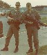 Blegan & Snyder 1975 Bentwaters