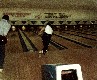 bowling 2