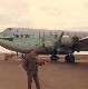C-130 Dan Grannan