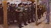 D Flight Armory Bentwaters 1980