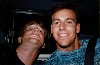 DJ Djuren & Steve Trachta