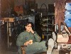 don laisure kicking back - 1981 