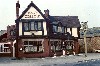Home away Pour me a Pint - Mulberry Tree - Ipswich