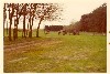 RAF Bentwaters Kennels