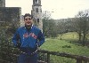 leighton in ireland 86