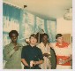 Lettbetter Billy McBoykins T Anderson