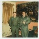 M. Lance MSG Barton Flight Chief