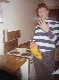 NCO_Club_Munchies_Bentwaters-_Woodbridge