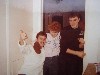 off_base_party_Bentwaters-_Woodbridge