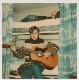Sully and one of his guitars